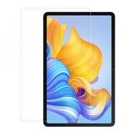 Akcesoria do tabletów i e-booków - Wozinsky Tempered Glass szkło hartowane 9H Honor Pad 8 - miniaturka - grafika 1