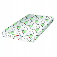 Papier do drukarek - PRO-DESIGN Papier PRO-DESIGN A3 100g do drukarki i ksero - ryza 500 ark. PAP.144 - miniaturka - grafika 1