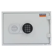 Sejfy i kasy pancerne - Sejf Ognioodporny Frs 30 El - miniaturka - grafika 1