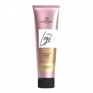 Balsamy i kremy do opalania - 7suns Cappuccino Legs Przyspieszacz-Bronzer Do Nóg - miniaturka - grafika 1