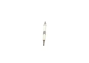 Bosch 0250213010 - Świeca żarowa Duraterm, karton, 1 szt, do pojazdów z silnikiem Dieslowym - Świece żarowe - miniaturka - grafika 1