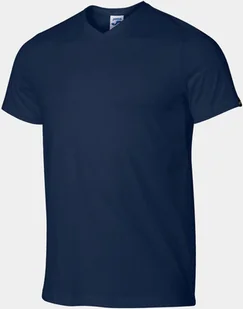 Joma KOSZULKA JOMA VERSALLES T-SHIRT 101740.331 - Koszulki męskie - miniaturka - grafika 1