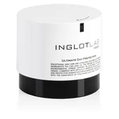 Kremy do twarzy - Inglot Ultimate Day Protection Krem do twarzy 50ml - miniaturka - grafika 1