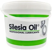 Chemia warsztatowa - Smar Silesia Epx 00 4,5KG - miniaturka - grafika 1
