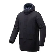 Akcesoria motocyklowe - TUCANO URBANO MONTE BS BLU SCURO 46IT–S - miniaturka - grafika 1