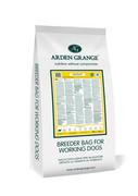 Sucha karma dla psów - Arden Grange Weaning Puppy 15 kg Breeder Bag - miniaturka - grafika 1