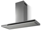 Okapy kuchenne - Elica Element IXBL/A/120 PRF0196972 - miniaturka - grafika 1