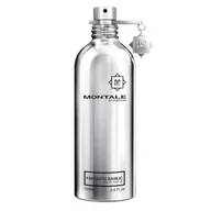 Wody i perfumy damskie - Montale, Fantastic Basilic, woda perfumowana, 100 ml - miniaturka - grafika 1