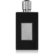 Wody i perfumy męskie - Lattafa Ameer Al Arab Asdaaf woda perfumowana 100 ml - miniaturka - grafika 1