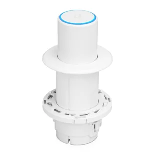 Ubiquiti FLEXHD-CM akcesorium punktu dostępowego wlan Uchwyt punktu dostępu WLAN - Pozostałe akcesoria sieciowe - miniaturka - grafika 1