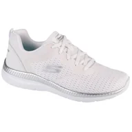 Buty trekkingowe damskie - Buty sportowe Sneakersy damskie, Bountiful - Quick Path - miniaturka - grafika 1