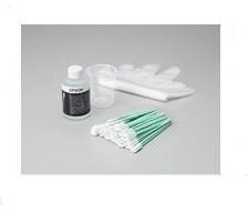 Epson Maintenance Kit S210103 C13S210103