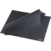 Formy do ciast - Folia do pieczenia AGEN, 2 szt. GEFU - miniaturka - grafika 1