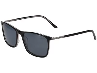 Okulary przeciwsłoneczne - Okulary przeciwsłoneczne Jaguar 37203 5014 - grafika 1
