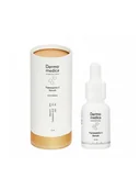 Serum do twarzy - Dermomedica 20% Vitamin C Serum 15ml - miniaturka - grafika 1