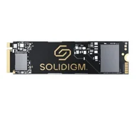 Dyski SSD - Solidigm 2TB M.2 PCIe Gen4 NVMe P41 Plus - miniaturka - grafika 1