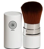 Pędzle do makijażu - Kabuki In A Sleeve Brush 1 Stk. - miniaturka - grafika 1