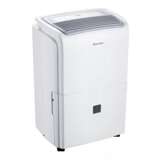 Osuszacz powietrza Warmtec ODT-35 - Domowe osuszacze powietrza - miniaturka - grafika 1