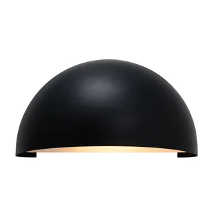 Lampa Scorpius nordlux 2320721003 - Lampy ogrodowe - miniaturka - grafika 1