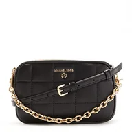Torebki damskie - Michael Kors Zestaw Jet Set, torebka damska, czarne - miniaturka - grafika 1