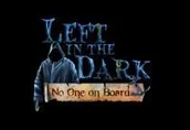 Gry PC Cyfrowe - Left in the Dark: No One on Board PL - miniaturka - grafika 1