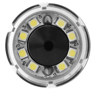 Mikroskop cyfrowy USB 1600x 22185 - Akcesoria fotograficzne - miniaturka - grafika 6