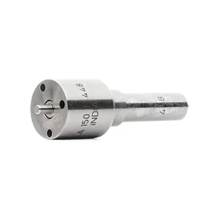 BOSCH Końcówka wtrysku 0 433 175 074 - Układ zasilania - akcesoria - miniaturka - grafika 1