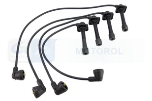 Przewody Zaplonowe 8488 - Kable wysokiego napięcia - miniaturka - grafika 1