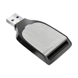 SanDisk Extreme PRO SD UHS-II (SDDR-399-G46) - Czytniki kart pamięci - miniaturka - grafika 1