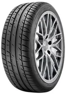 Opony letnie - Taurus 401 High Performance 225/60R16 98V - miniaturka - grafika 1