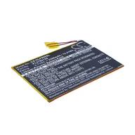 Akcesoria do tabletów i e-booków - Visual Land Prestige Elite 9Q 9" / PL2784120 3300mAh 12.21Wh Li-Polymer 3.7V (Cameron Sino) - miniaturka - grafika 1