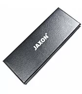 Inne akcesoria dla wędkarzy - Jaxon portfel na Przypony Długość: 24 (AK-DR901) - miniaturka - grafika 1