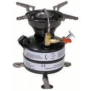 4Heat T - Uniwersalna kuchenka turystyczna Stove ver.2 - Ceny i opinie na  Skapiec.pl