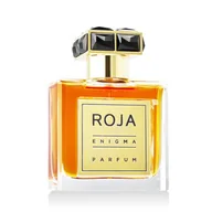 Wody i perfumy męskie - Roja Parfums Enigma Pour Homme Perfumy dla mężczyzn 50 ml - miniaturka - grafika 1