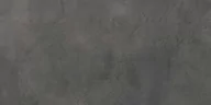 Płytki ceramiczne - Grespania Coverlam Titan Antracita Mat 60x120x5.6 80TI64E - miniaturka - grafika 1