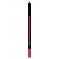 Konturówki do ust - LH cosmetics Crayon Dusty pink - miniaturka - grafika 1