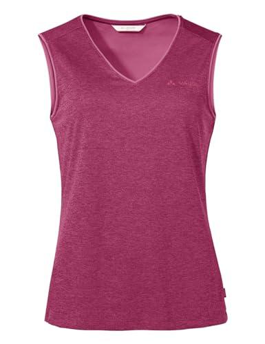 VAUDE Damski top Essential Top