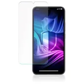 Szkła hartowane na telefon - 3MK Silky Matt Pro do Samsung Galaxy A54 5G - miniaturka - grafika 1