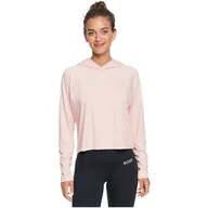 Bluzy damskie - Bluza damska Cosmic Dancer Roxy - miniaturka - grafika 1