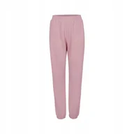 Dresy damskie - Spodnie dresowe GLOBAL LOTUS JOGGER PANTS - miniaturka - grafika 1