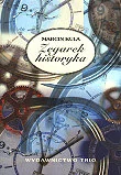 Zegarek Historyjka - Biografie i autobiografie - miniaturka - grafika 1