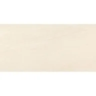 Płytki ceramiczne - Cersanit Glazura Cersanit Płytka Ścien 29,7/60 Effecta Beige1 - miniaturka - grafika 1