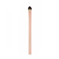 Pędzle do makijażu - Maybelline GIGI HADID - EYE CONTOUR BRUSH - Pędzel do cieni do powiek MAYDDPO-01 - miniaturka - grafika 1