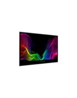 Monitory - Lc-Power 15,6'' TFT M16  (LCM164KUHDPOLED) - miniaturka - grafika 1