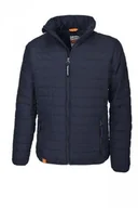 Kurtki jeździeckie - ESKADRON Kurtka męska JOKO II Equestrian Fanatics - jesień-zima 2019/20 - navy - miniaturka - grafika 1