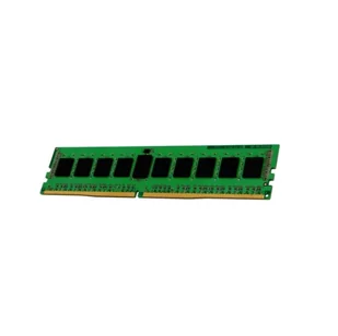 KINGSTON 4GB KCP426NS6/4 - Pamięci RAM - miniaturka - grafika 2