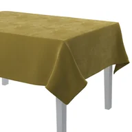 Obrusy i serwetki - Obrus prostokątny - miniaturka - grafika 1