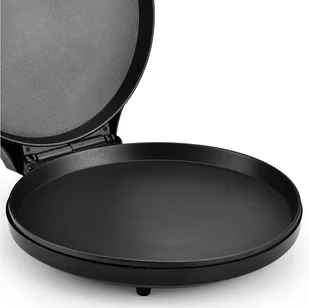 Piec do pizzy TRISTAR PZ-2881 - AGD OUTLET - miniaturka - grafika 5