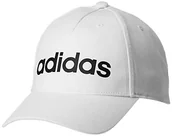Czapki damskie - adidas Czapka z daszkiem marki DAILY CAP - miniaturka - grafika 1
