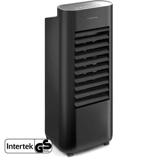 Trotec PAE 22 - Klimatory - miniaturka - grafika 1